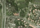 Google Earth Image