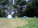 Camp