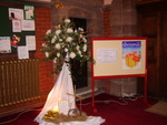 Click here to view the 'Christmas 2007' album
