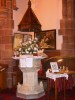 Font