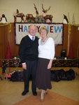 Click here to view the 'New Years Eve' album